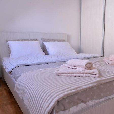 Apartmani Sloboda Zlatibor Exterior photo